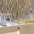 hotel ilunion san mames
