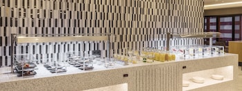 hotel ilunion san mames