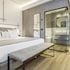 hotel ilunion san mames