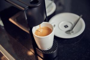 inntel hotels amsterdam landmark