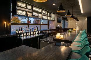 hyatt place new york chelsea