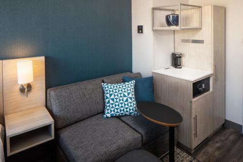 hyatt place new york chelsea