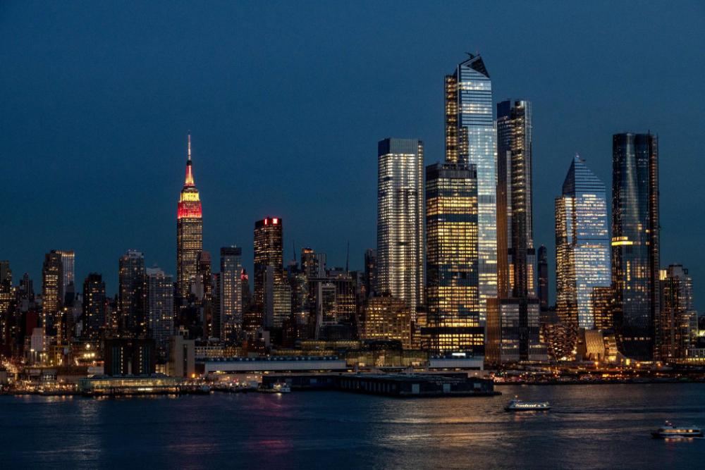 hyatt place new york chelsea