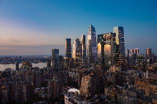 hyatt place new york chelsea