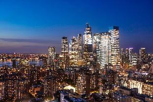 hyatt place new york chelsea