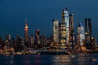 hyatt place new york chelsea