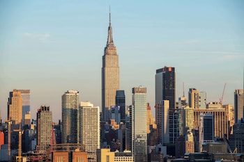 hyatt place new york chelsea