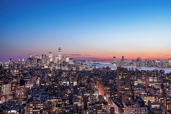 hyatt place new york chelsea