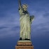 hyatt place new york chelsea