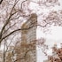hyatt place new york chelsea