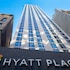 hyatt place new york chelsea
