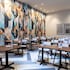 hyatt place new york chelsea