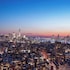 hyatt place new york chelsea