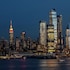 hyatt place new york chelsea