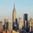 hyatt place new york chelsea