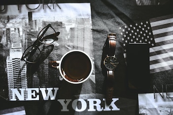 hyatt place new york chelsea