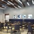hyatt place new york chelsea