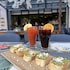 hyatt place new york chelsea