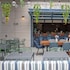 hyatt place new york chelsea