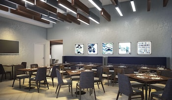 hyatt place new york chelsea