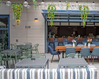 hyatt place new york chelsea