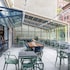 hyatt place new york chelsea