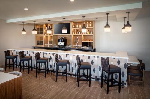 hyatt place north scottsdale