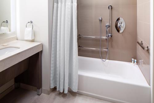 hyatt place north scottsdale