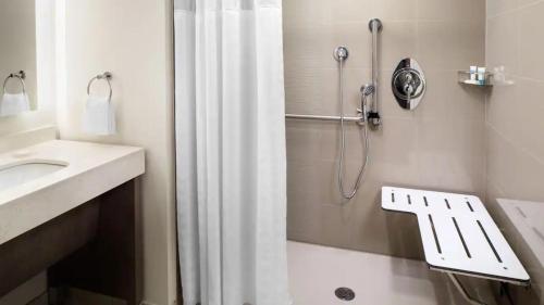 hyatt place north scottsdale