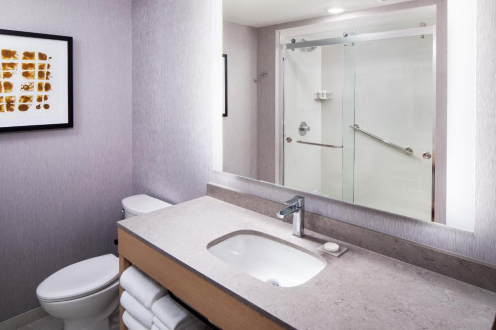 hyatt place north scottsdale