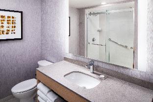 hyatt place north scottsdale