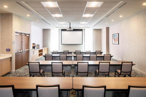 hyatt place north scottsdale