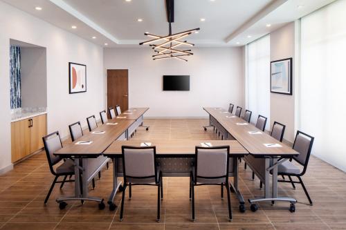 hyatt place north scottsdale