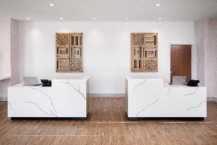 hyatt place north scottsdale