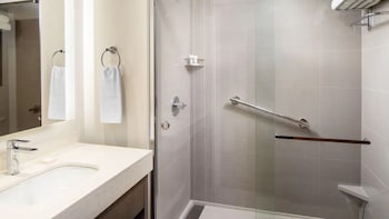 hyatt place north scottsdale