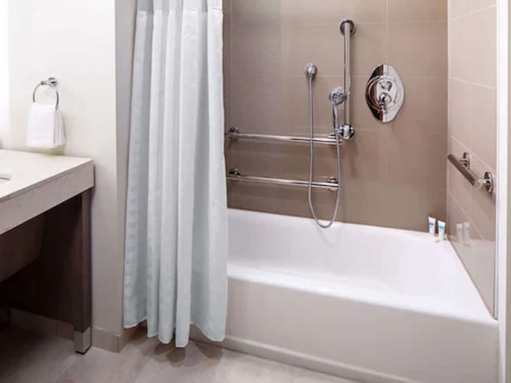 hyatt place north scottsdale