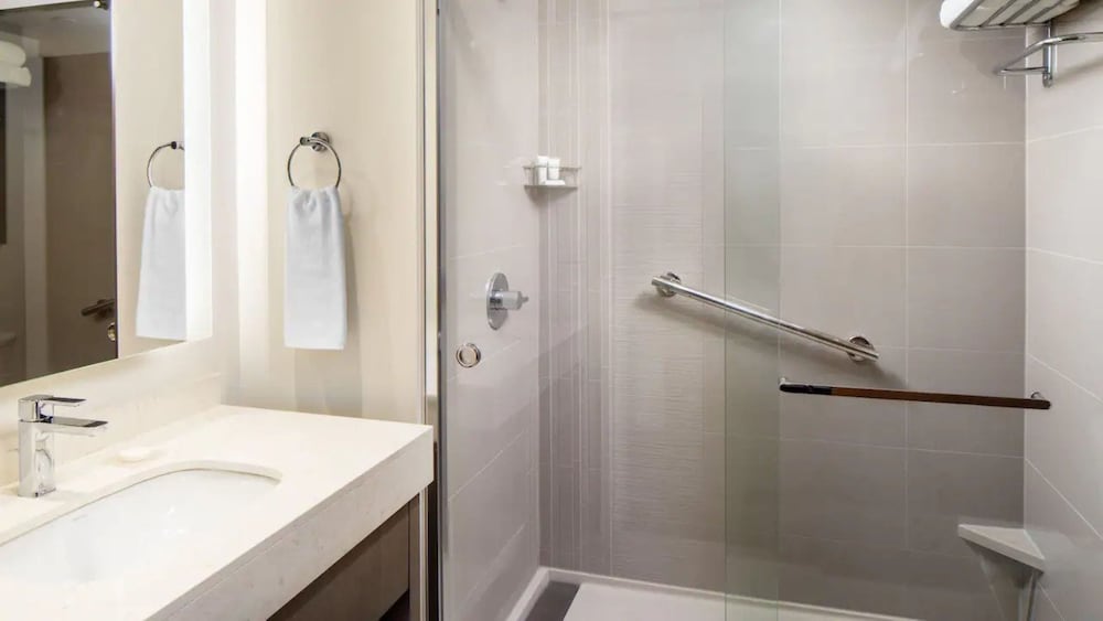 hyatt place north scottsdale