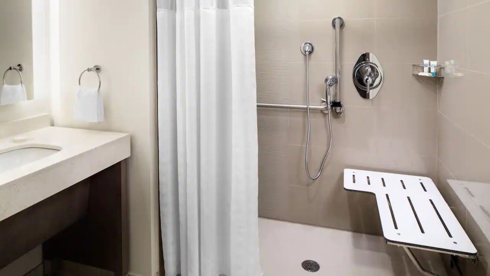 hyatt place north scottsdale