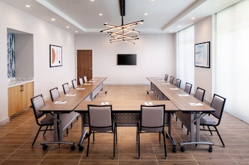 hyatt place north scottsdale