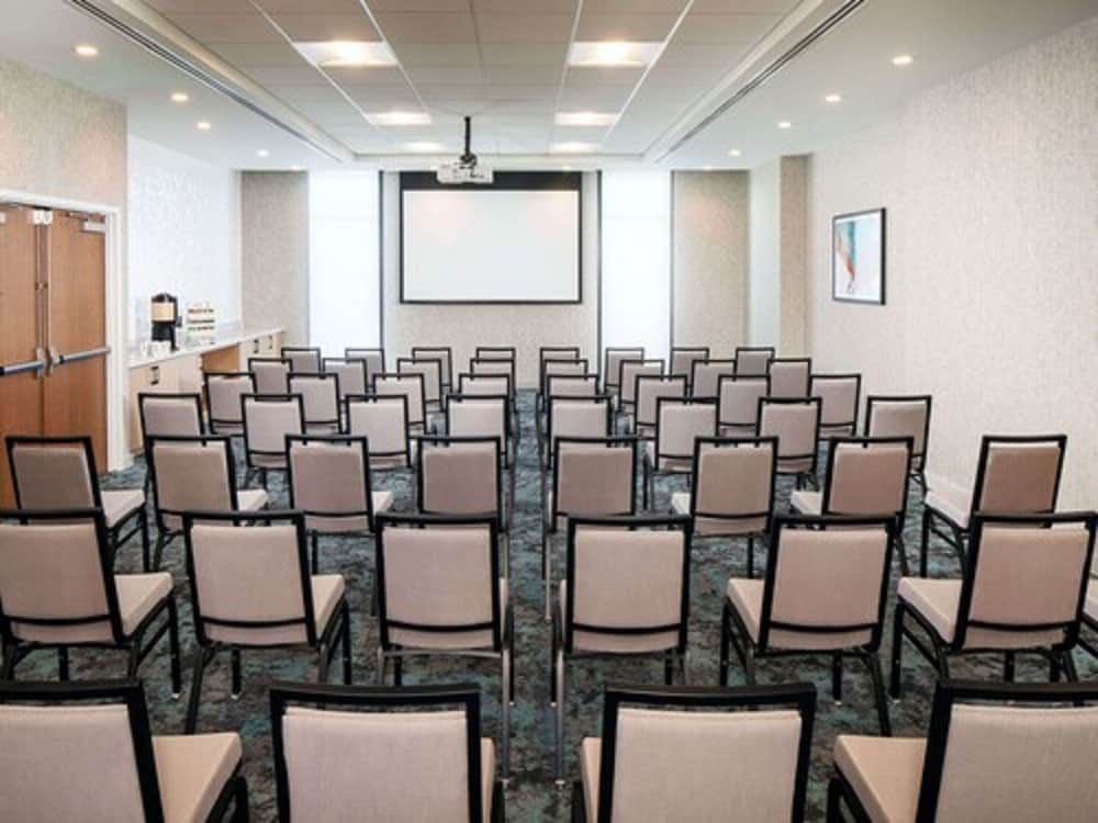 hyatt place north scottsdale