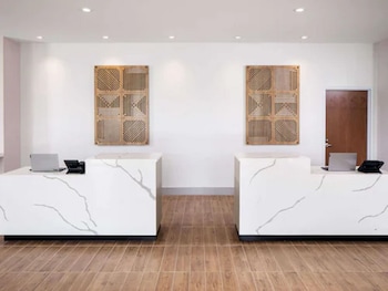 hyatt place north scottsdale
