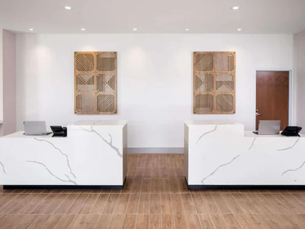 hyatt place north scottsdale
