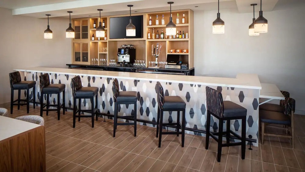 hyatt place north scottsdale
