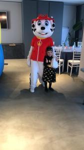 modica boutique hotel