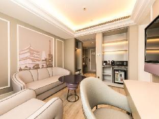 xian