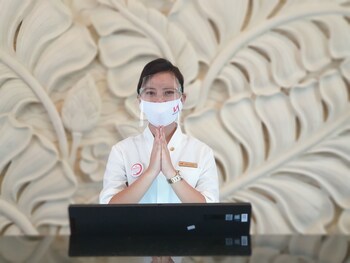 swiss belinn bogor