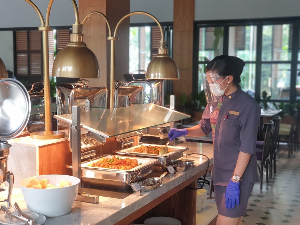 swiss belinn bogor