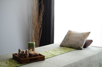 swiss belinn bogor