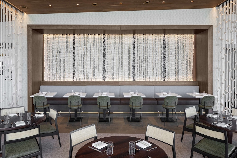 hyatt centric beale street memphis