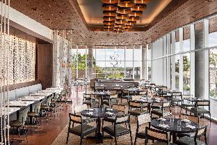 hyatt centric beale street memphis
